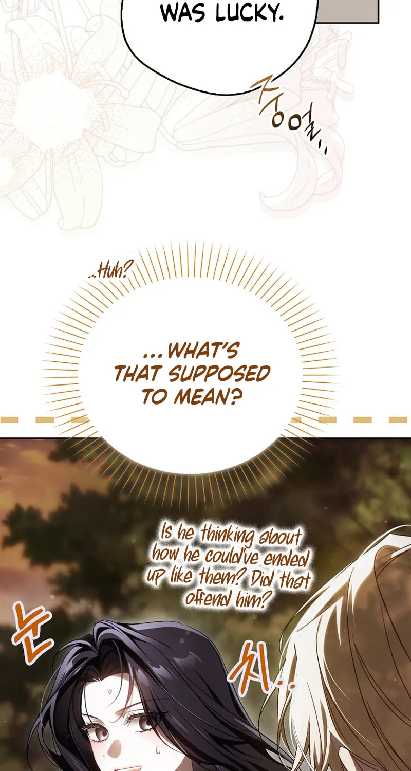 Marquis of Marron Chapter 5 page 43 - 