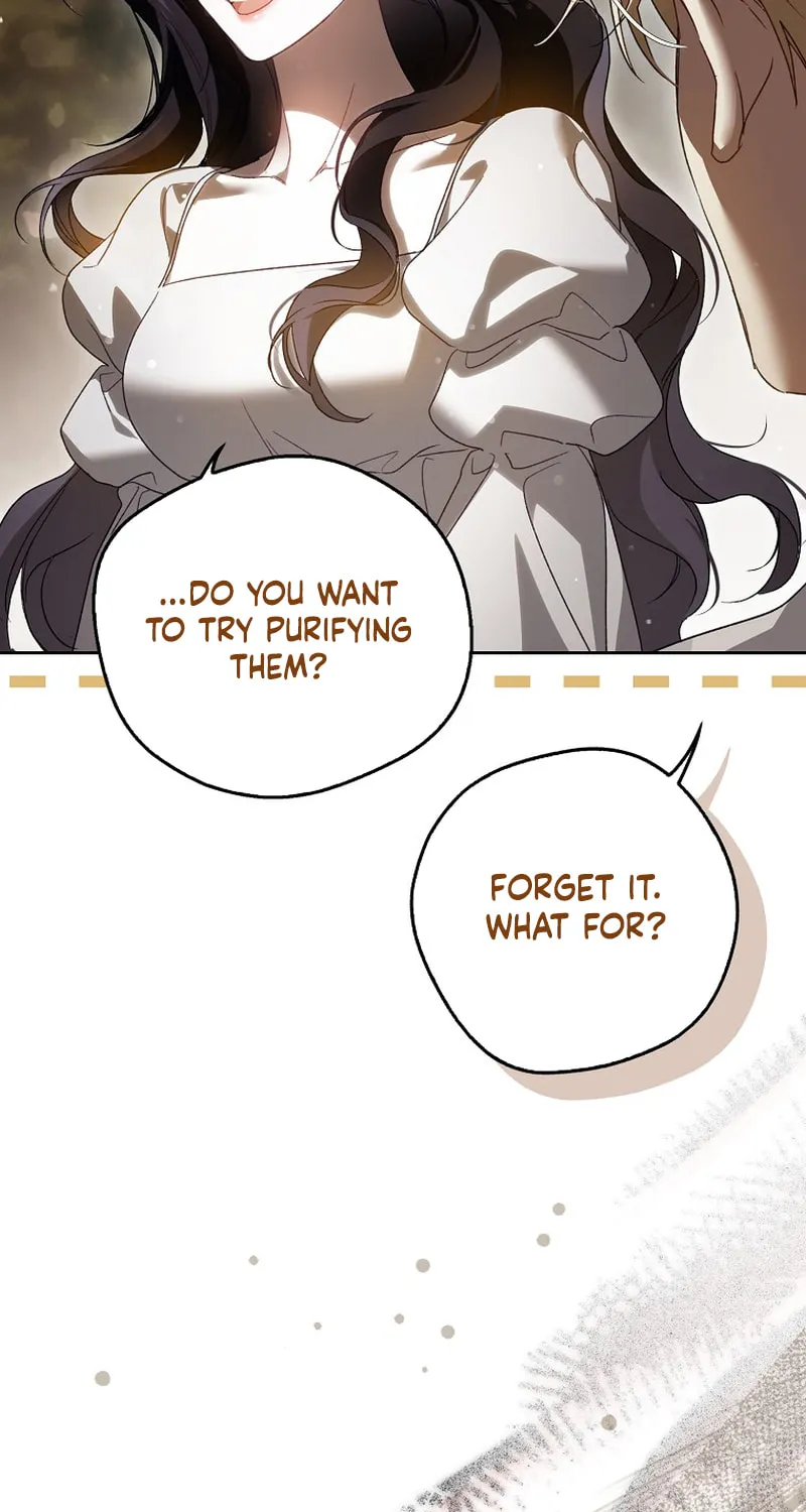 Marquis of Marron Chapter 5 page 44 - 