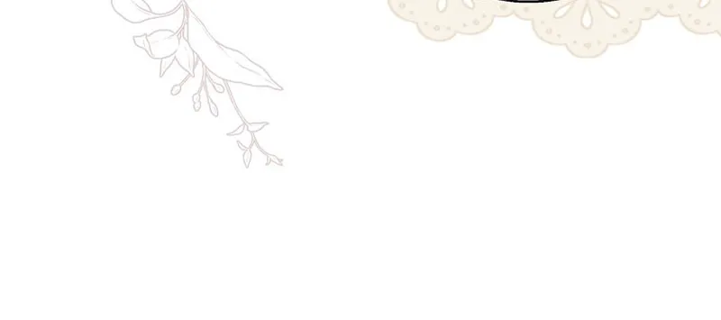 Marquis of Marron Chapter 5 page 49 - 