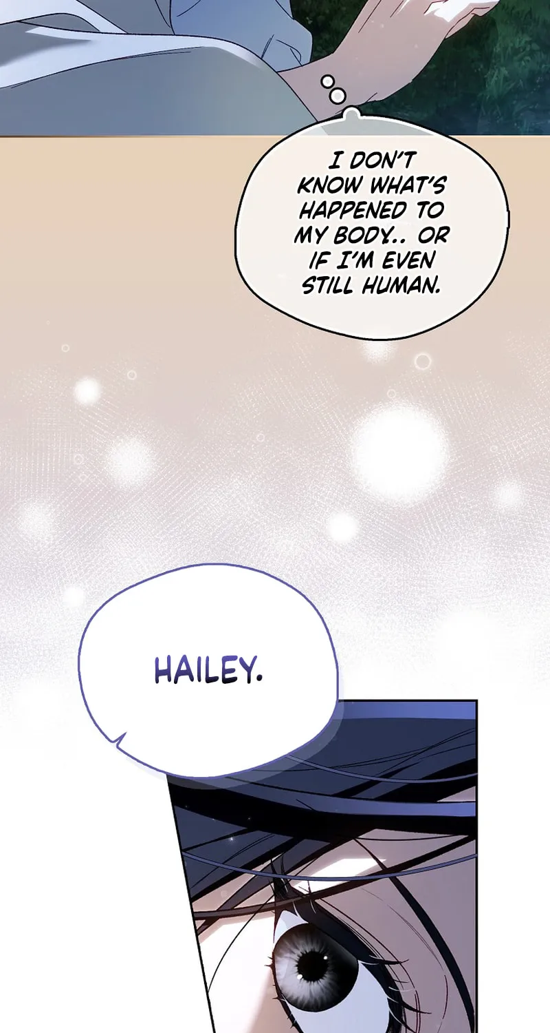 Marquis of Marron Chapter 5 page 60 - 