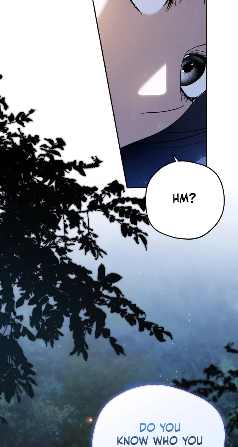 Marquis of Marron Chapter 5 page 61 - 