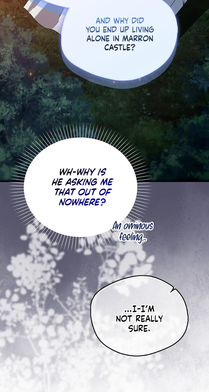 Marquis of Marron Chapter 5 page 63 - 