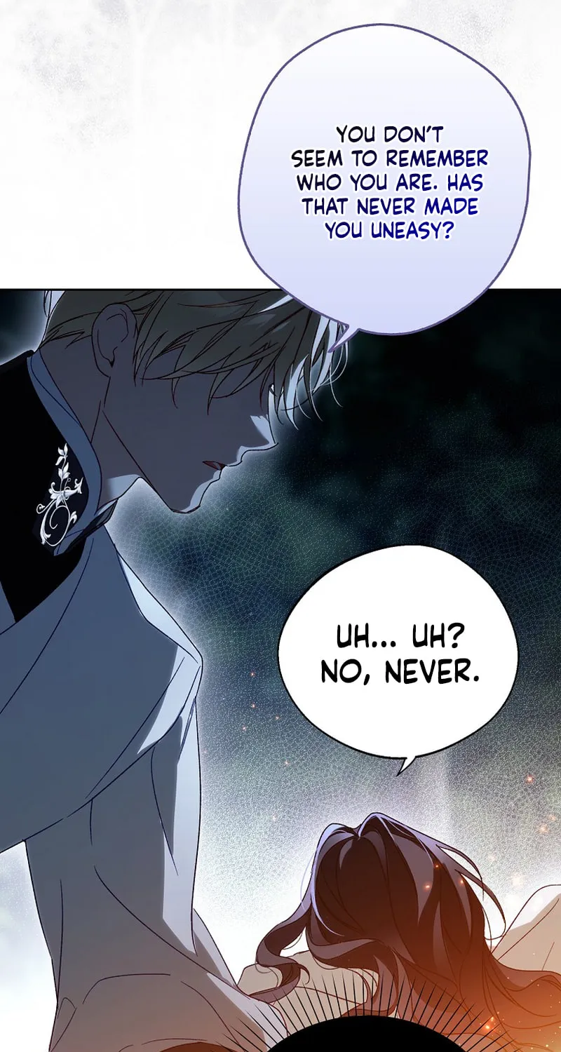 Marquis of Marron Chapter 5 page 64 - 