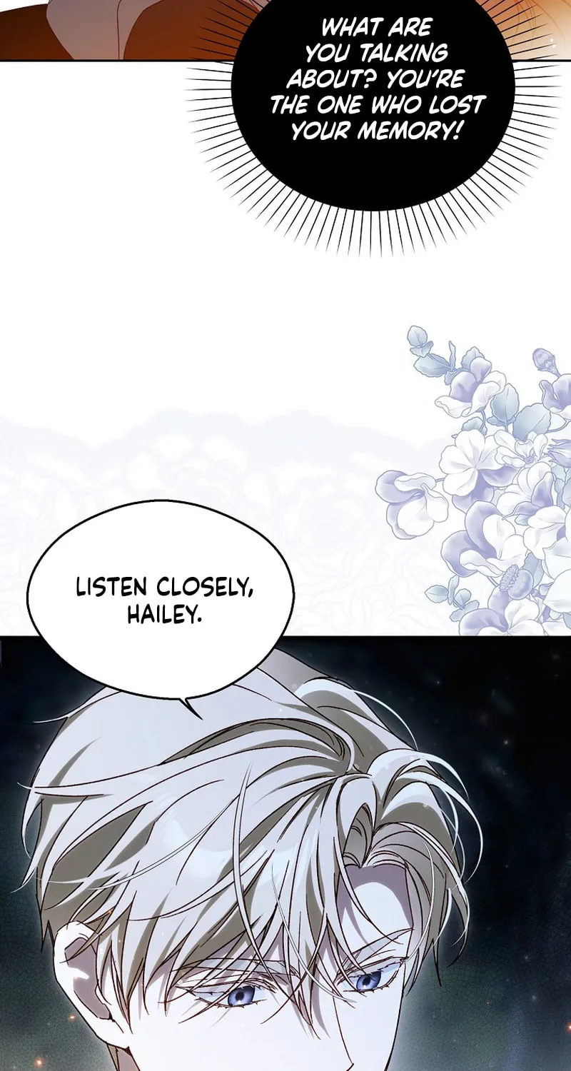 Marquis of Marron Chapter 5 page 65 - 