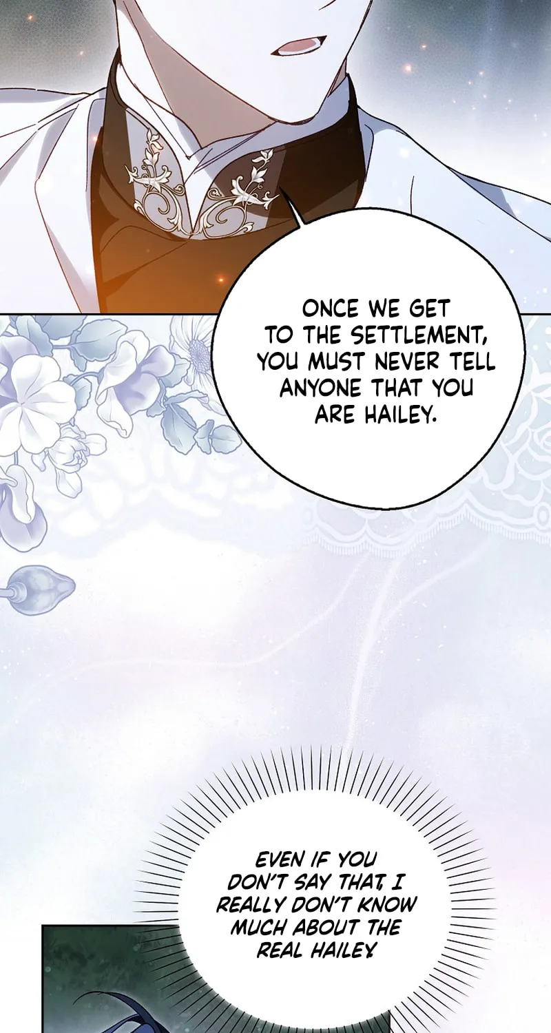 Marquis of Marron Chapter 5 page 66 - 