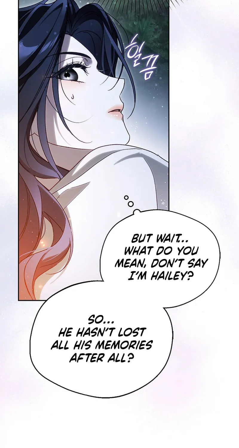 Marquis of Marron Chapter 5 page 67 - 