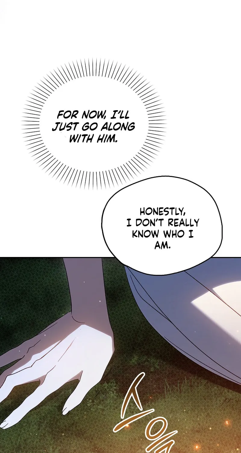 Marquis of Marron Chapter 5 page 68 - 