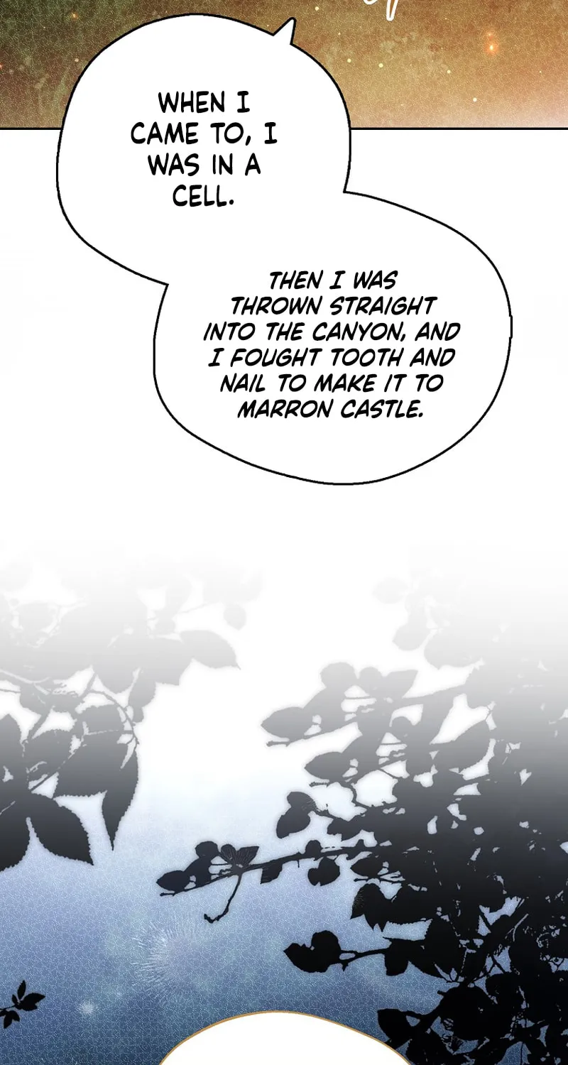 Marquis of Marron Chapter 5 page 69 - 