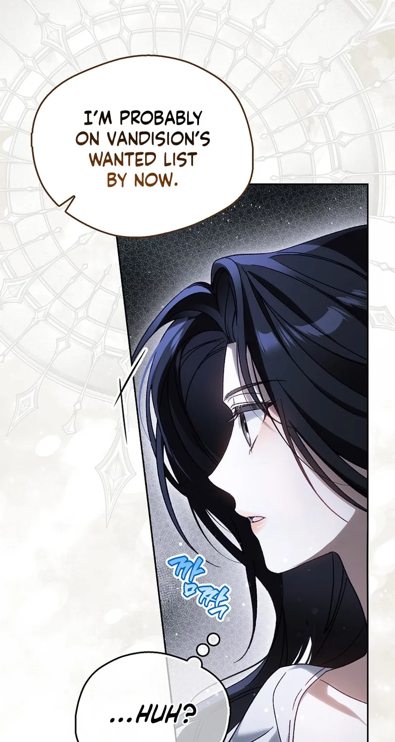 Marquis of Marron Chapter 5 page 73 - 