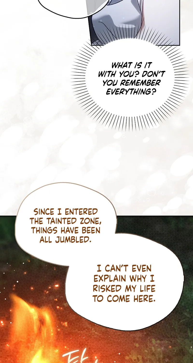 Marquis of Marron Chapter 5 page 74 - 