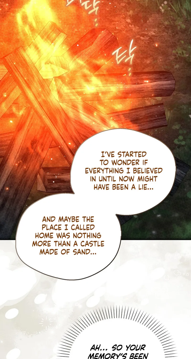 Marquis of Marron Chapter 5 page 75 - 