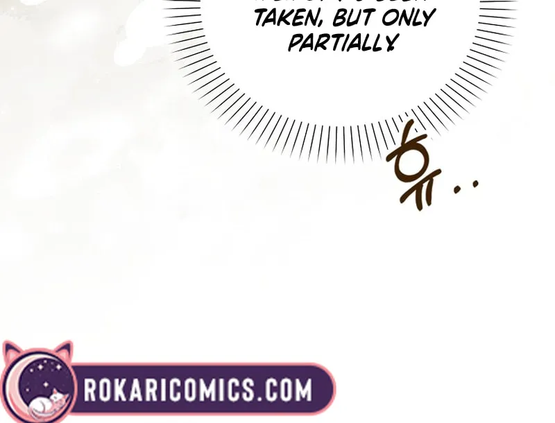 Marquis of Marron Chapter 5 page 76 - 