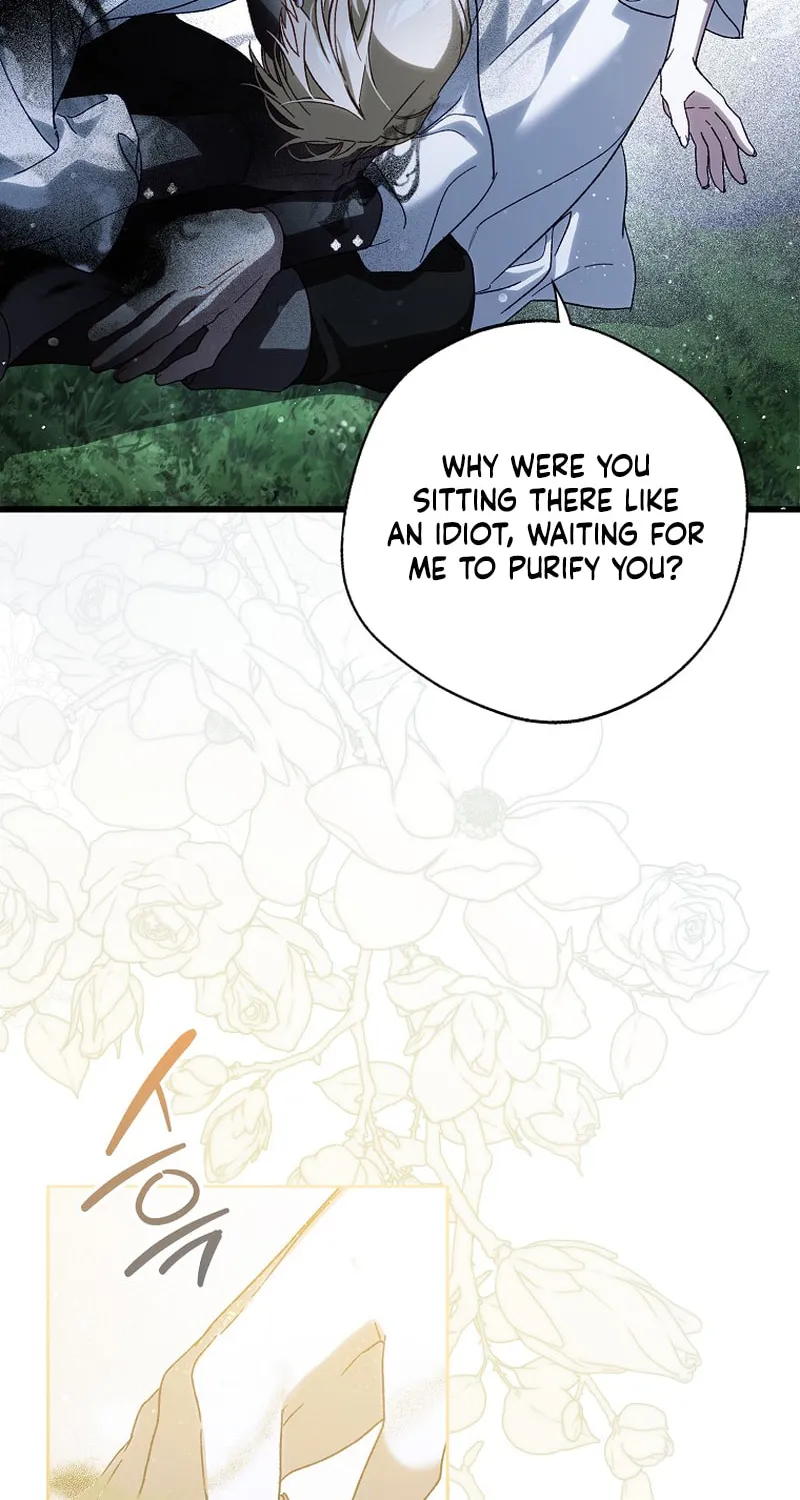 Marquis of Marron Chapter 5 page 80 - 