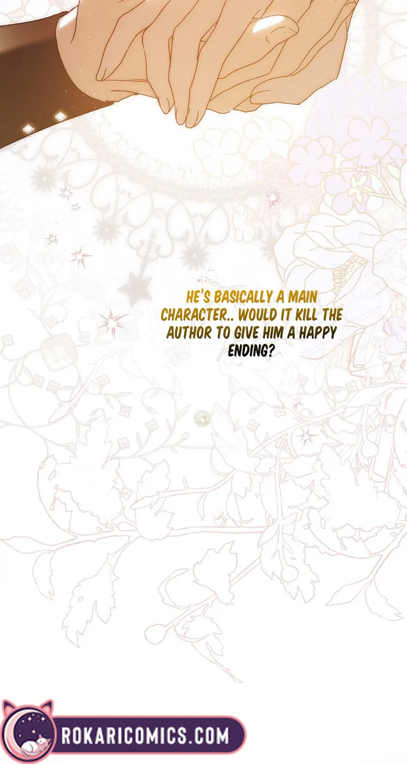 Marquis of Marron Chapter 5 page 86 - 