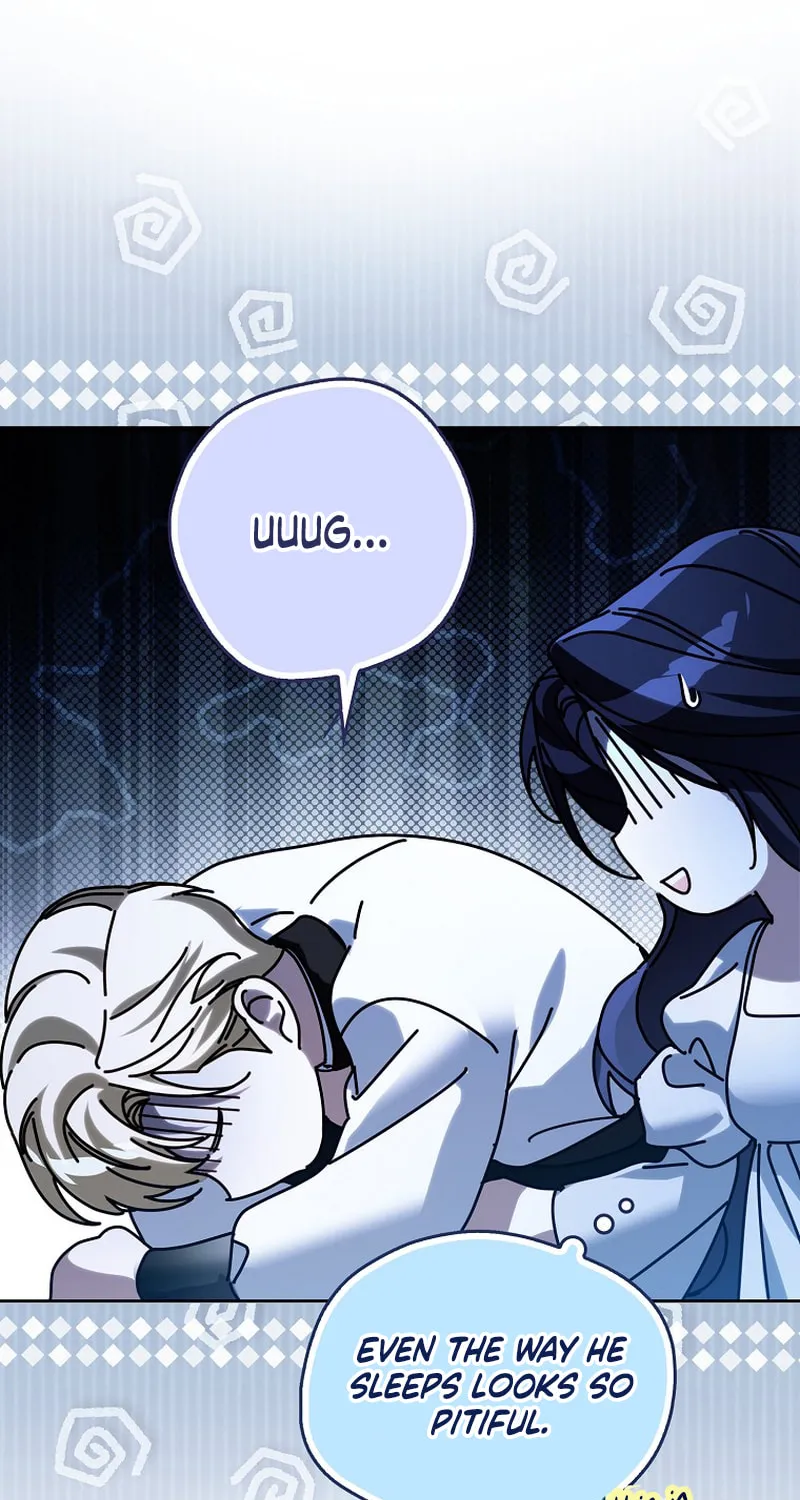 Marquis of Marron Chapter 5 page 87 - 