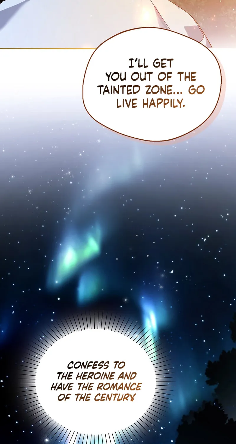 Marquis of Marron Chapter 5 page 91 - 