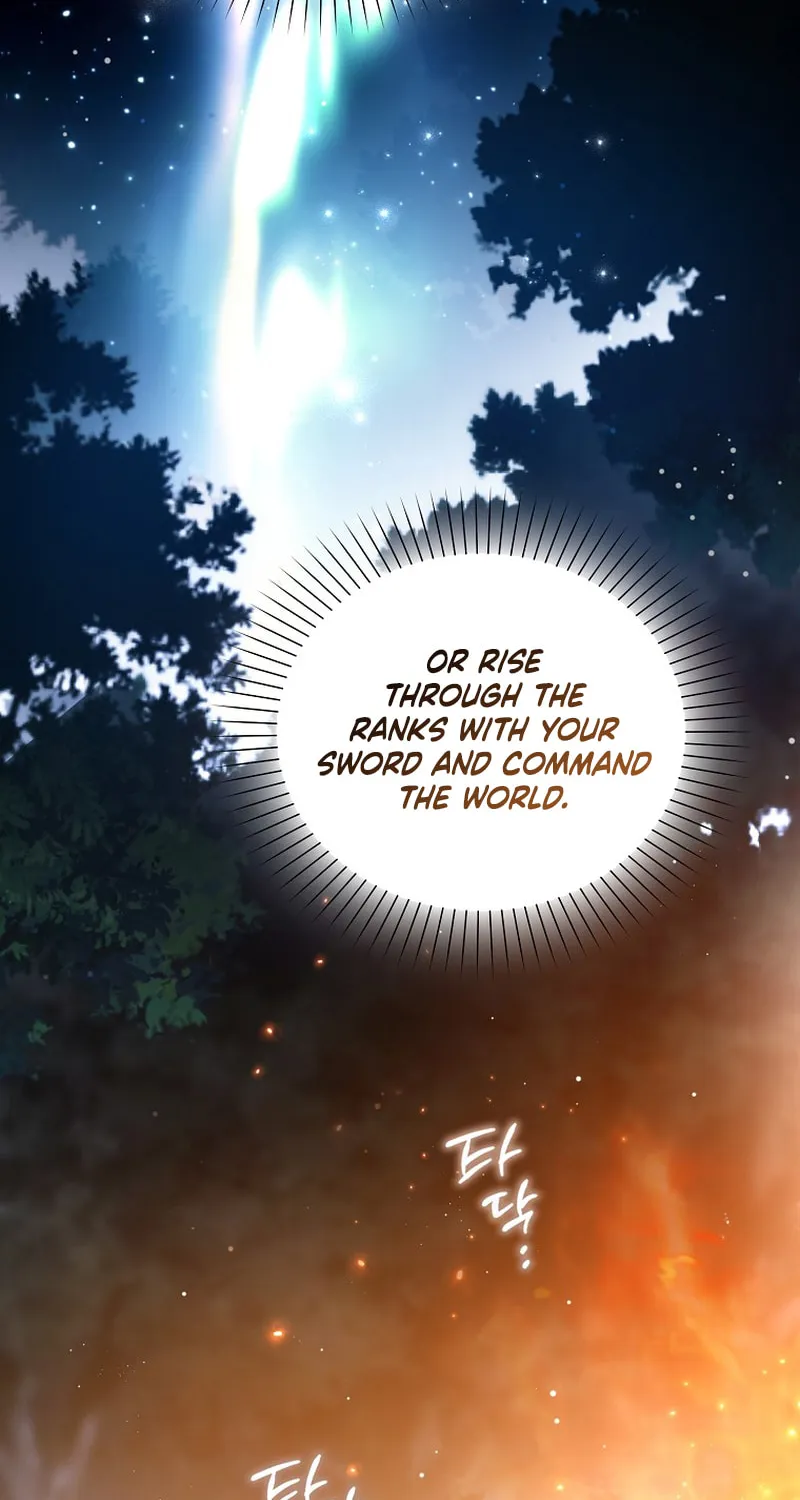 Marquis of Marron Chapter 5 page 92 - 