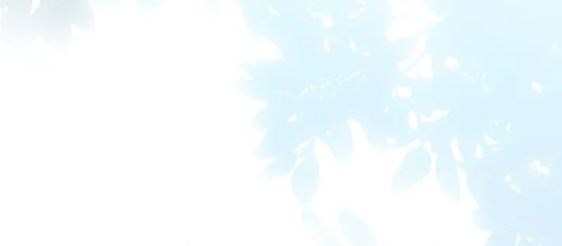 Marquis of Marron Chapter 5 page 96 - 
