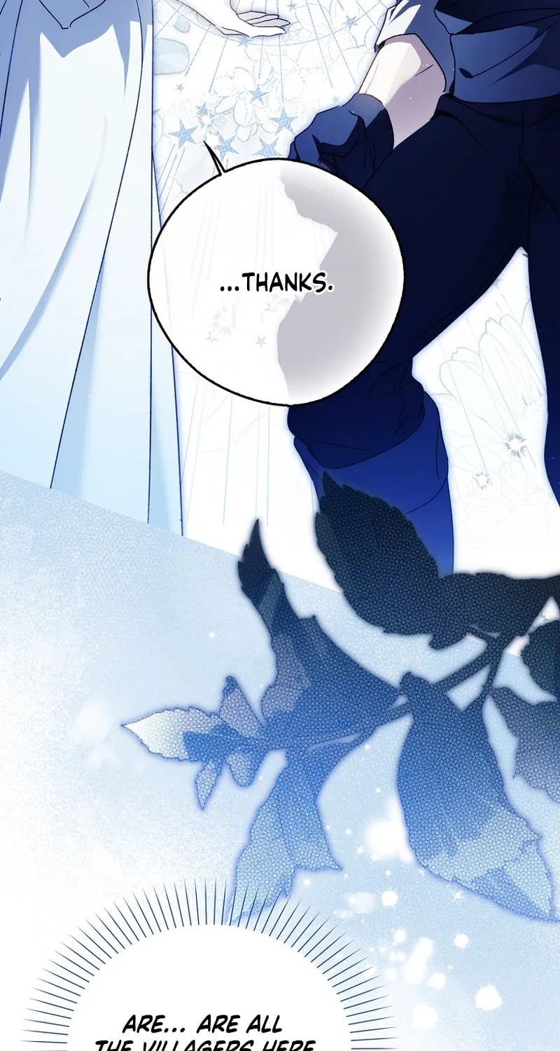 Marquis of Marron Chapter 6 page 101 - 