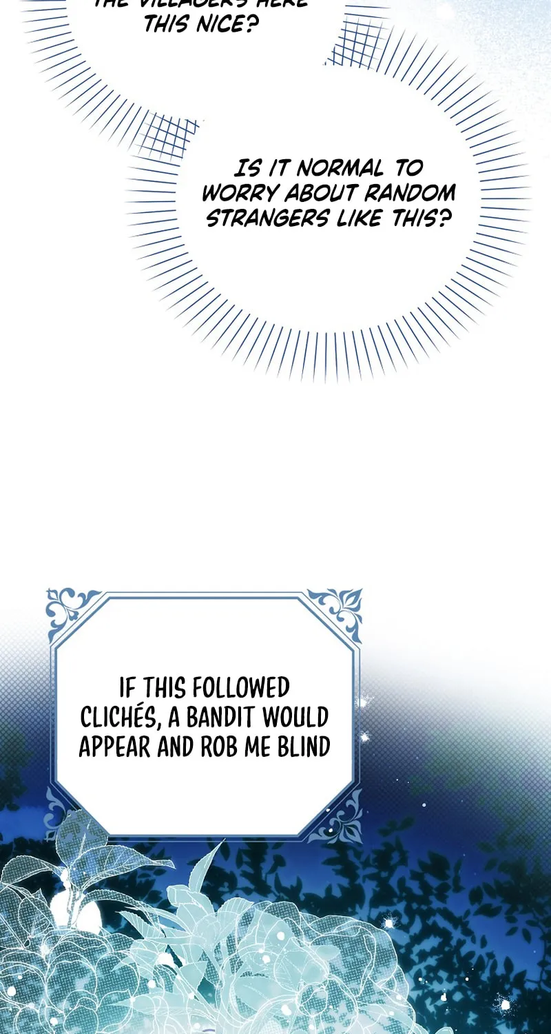 Marquis of Marron Chapter 6 page 102 - 
