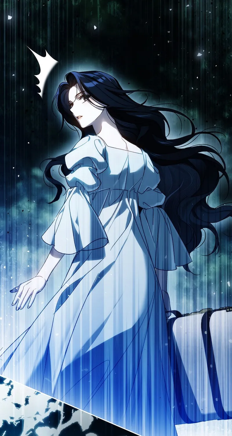 Marquis of Marron Chapter 6 page 107 - 