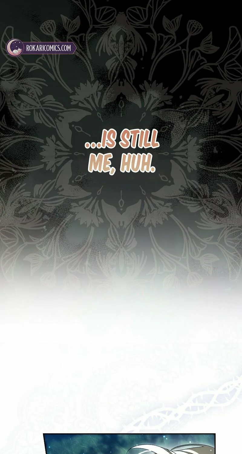 Marquis of Marron Chapter 6 page 110 - 