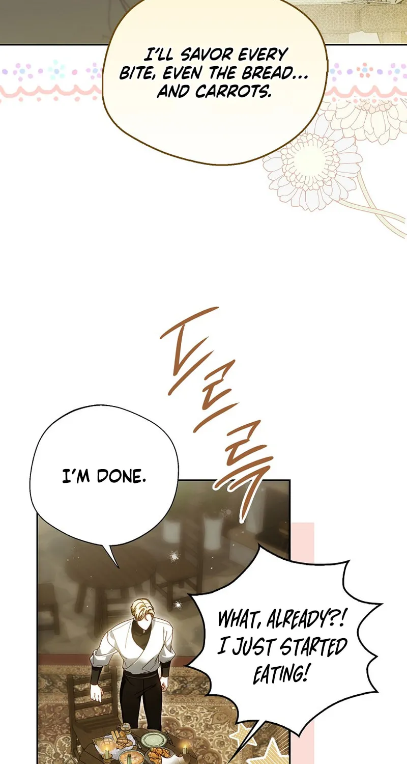 Marquis of Marron Chapter 6 page 12 - 