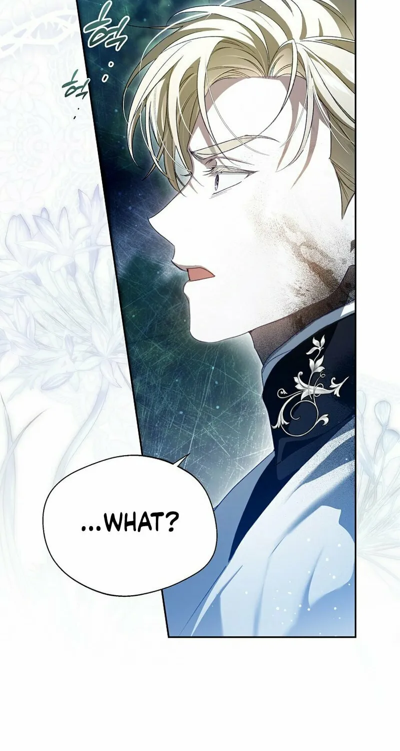 Marquis of Marron Chapter 6 page 111 - 