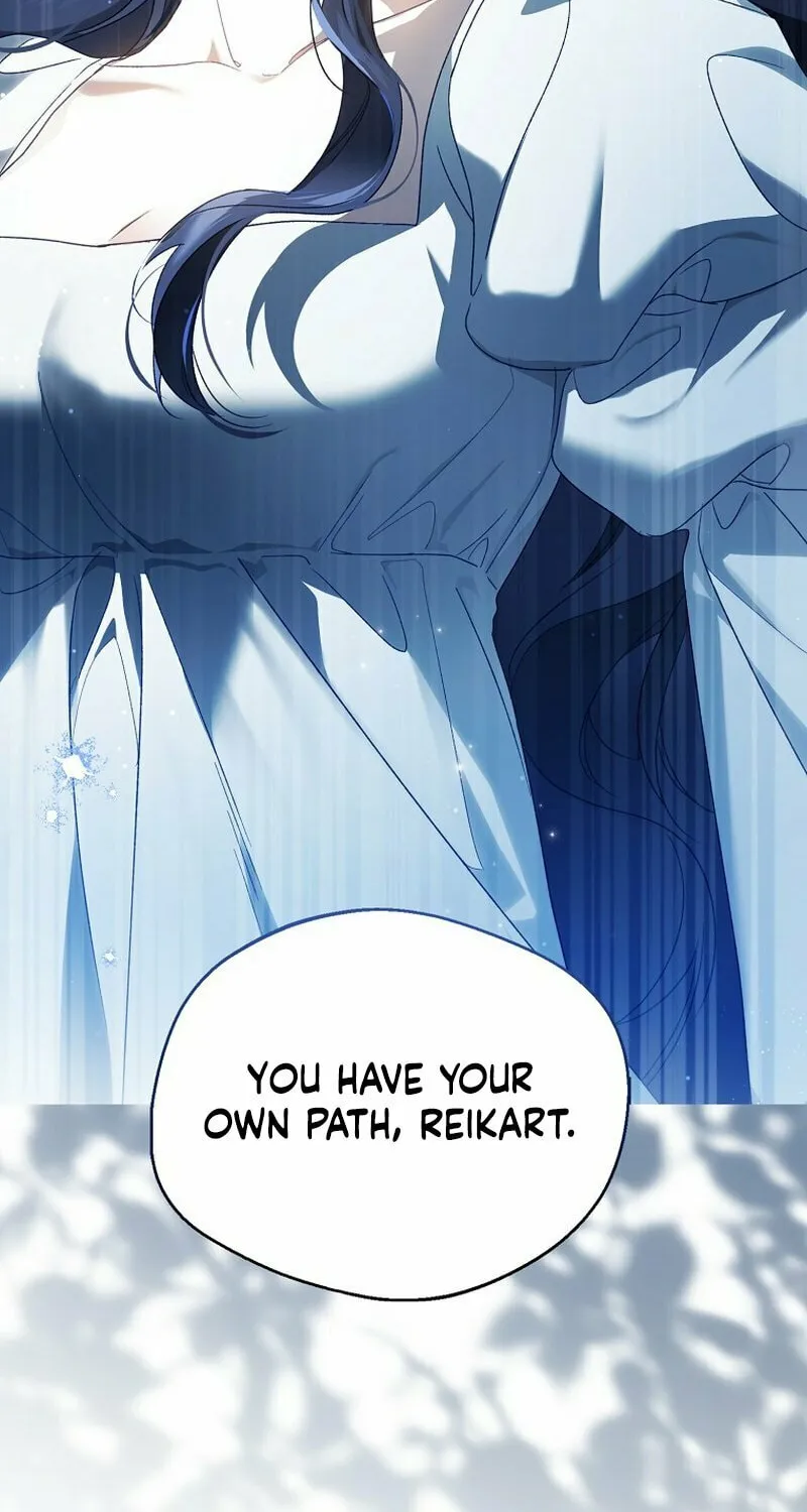 Marquis of Marron Chapter 6 page 113 - 