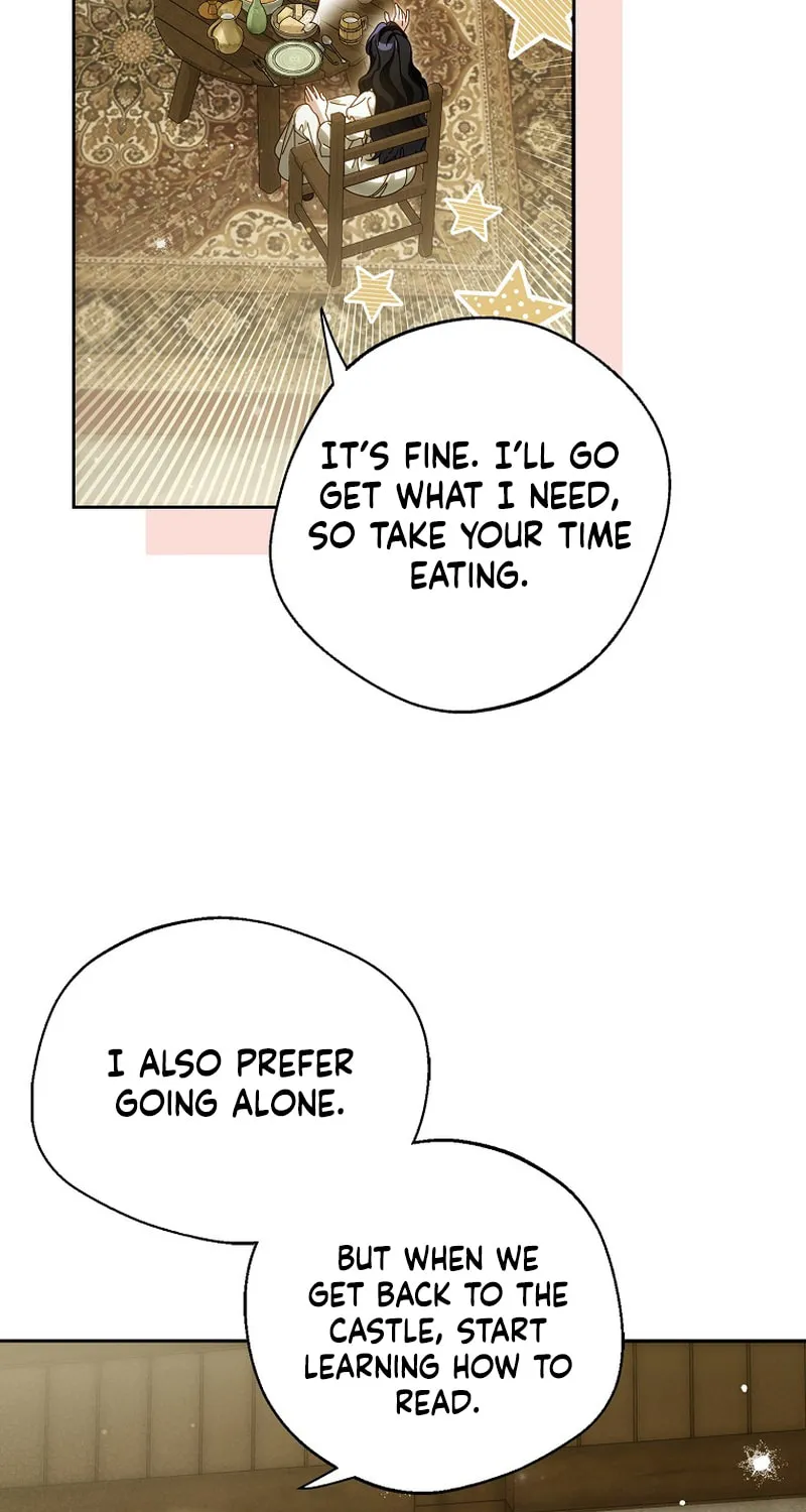 Marquis of Marron Chapter 6 page 13 - 