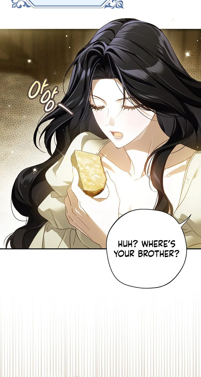 Marquis of Marron Chapter 6 page 18 - 