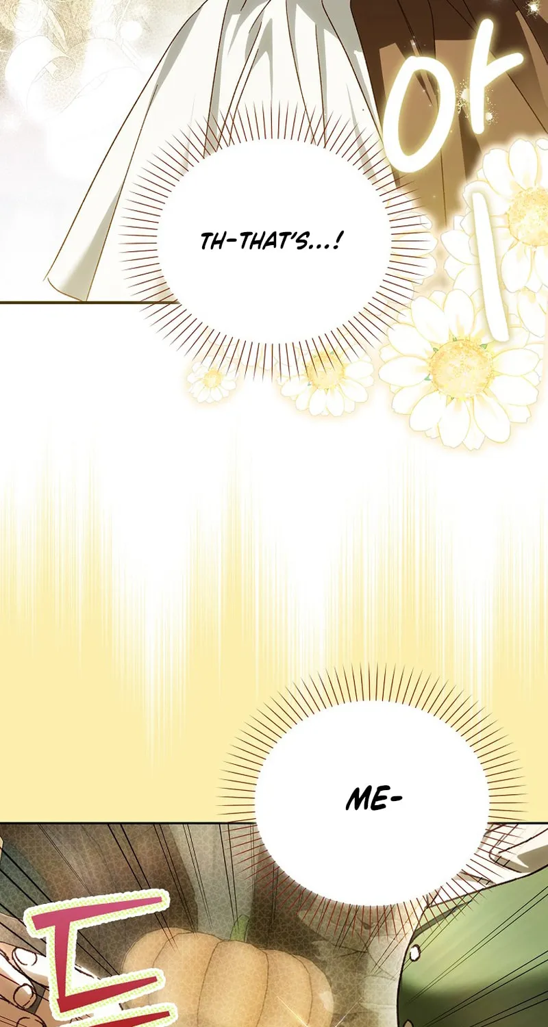 Marquis of Marron Chapter 6 page 3 - 