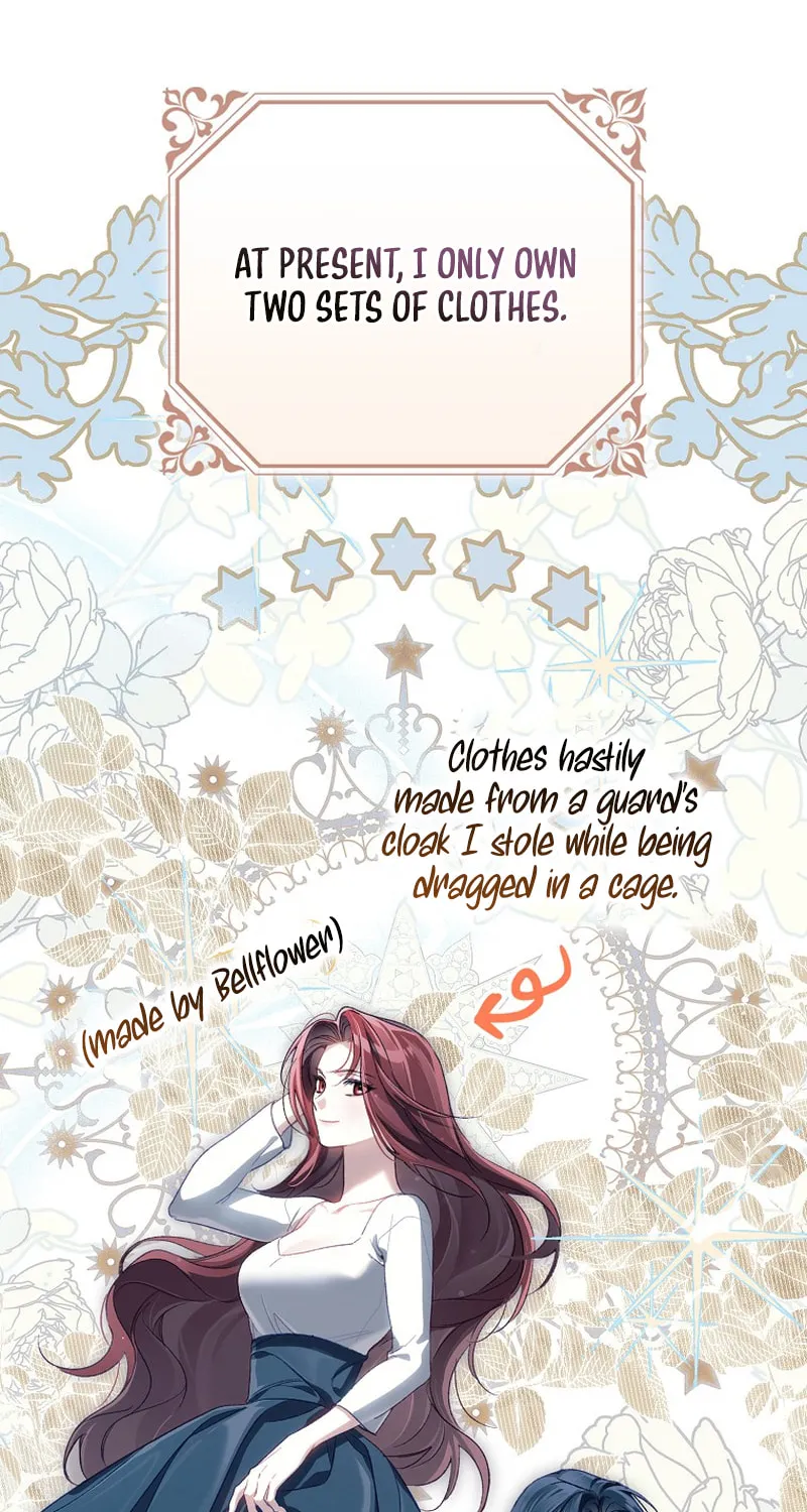 Marquis of Marron Chapter 6 page 28 - 