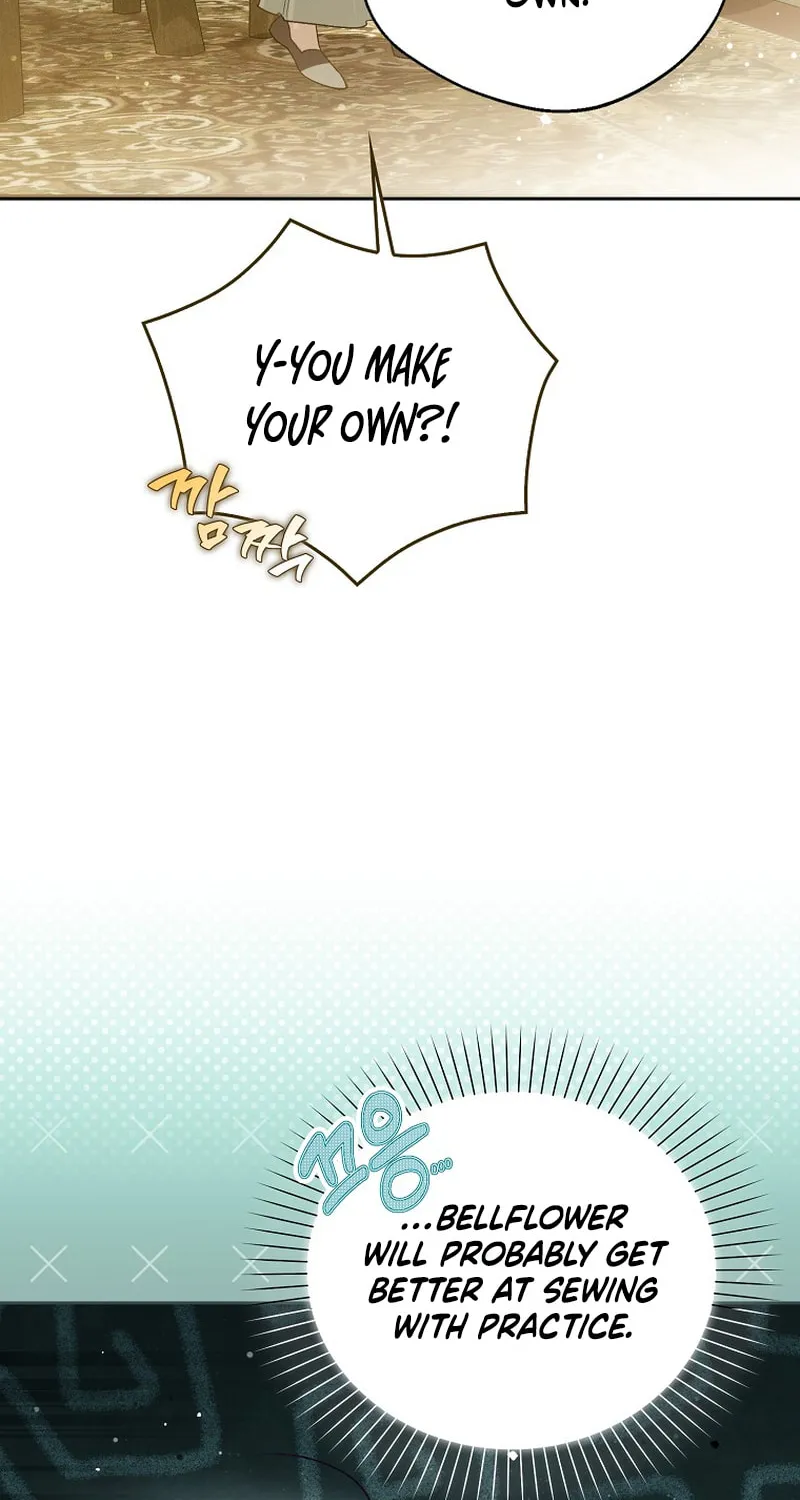 Marquis of Marron Chapter 6 page 32 - 