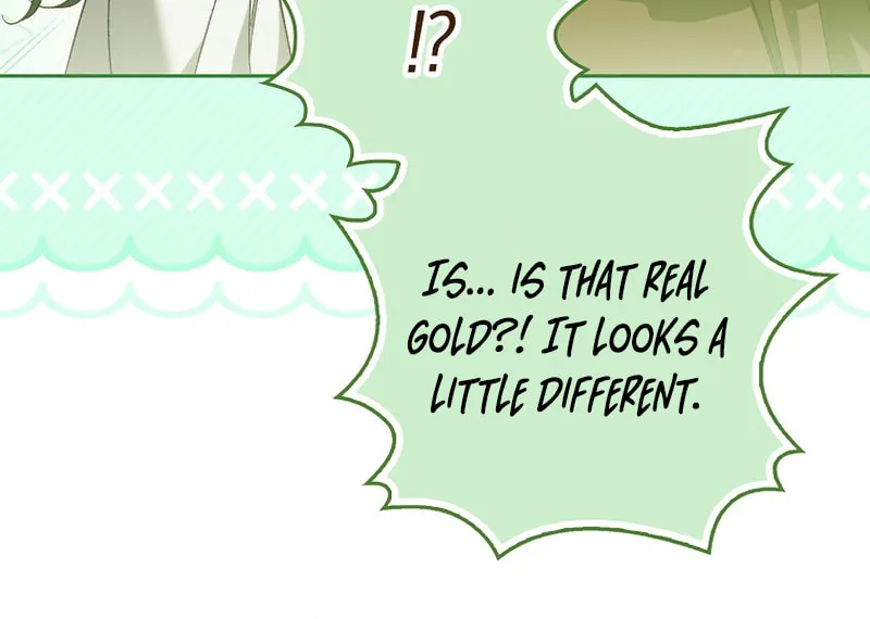 Marquis of Marron Chapter 6 page 40 - 