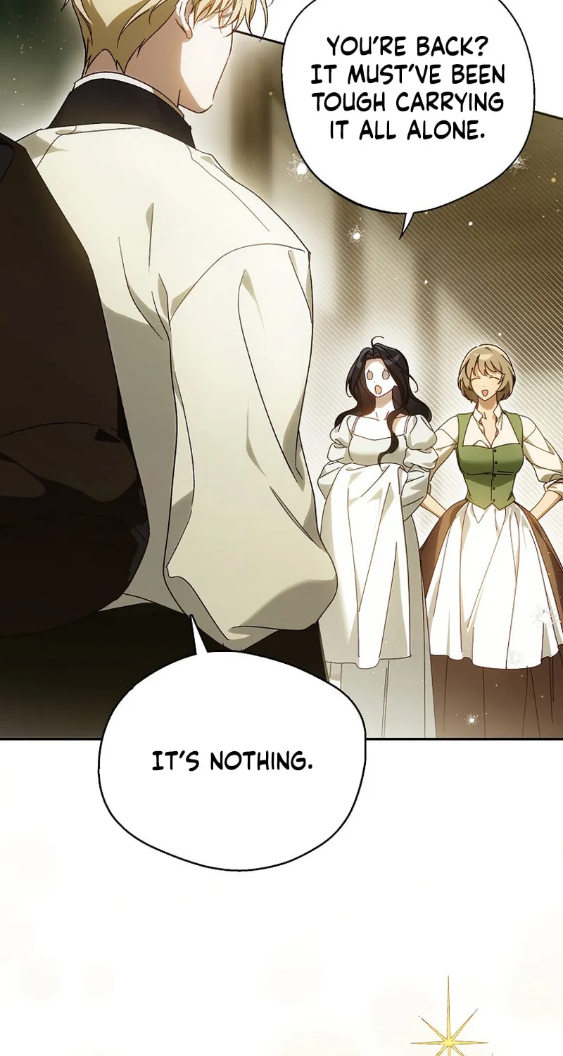 Marquis of Marron Chapter 6 page 48 - 