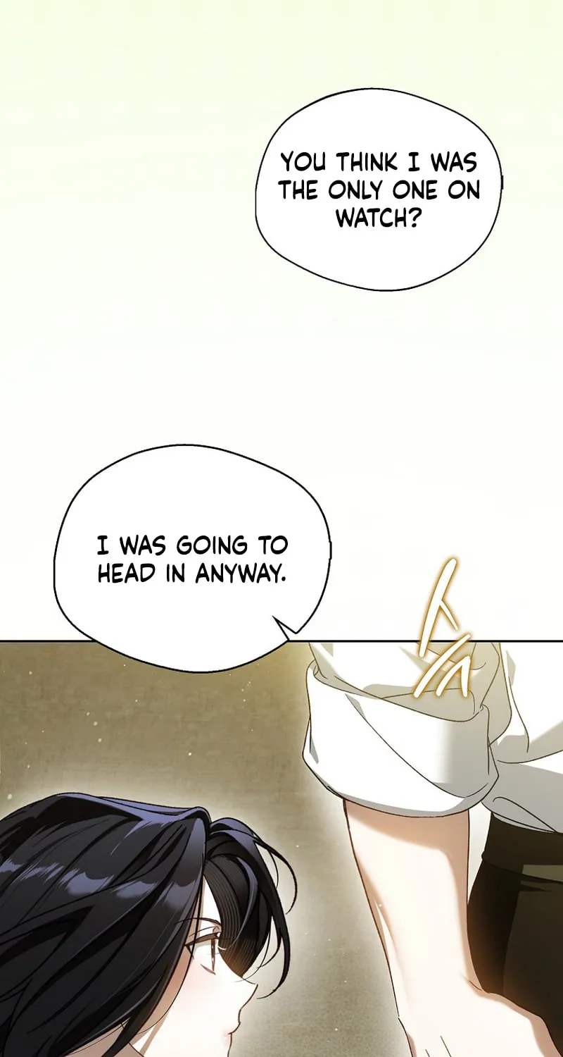 Marquis of Marron Chapter 6 page 55 - 