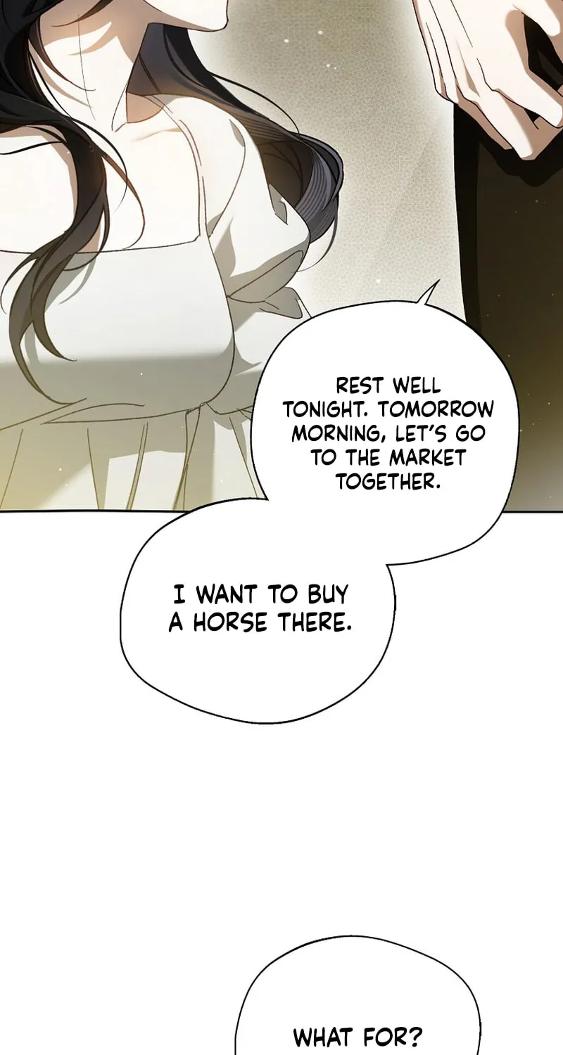 Marquis of Marron Chapter 6 page 56 - 