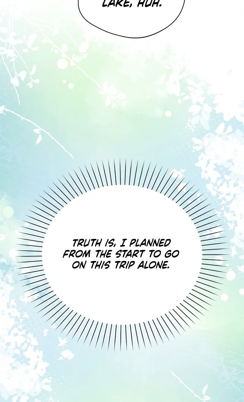 Marquis of Marron Chapter 6 page 60 - 