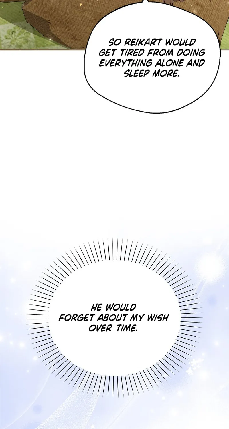 Marquis of Marron Chapter 6 page 62 - 
