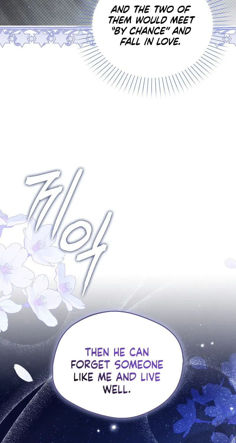 Marquis of Marron Chapter 6 page 64 - 