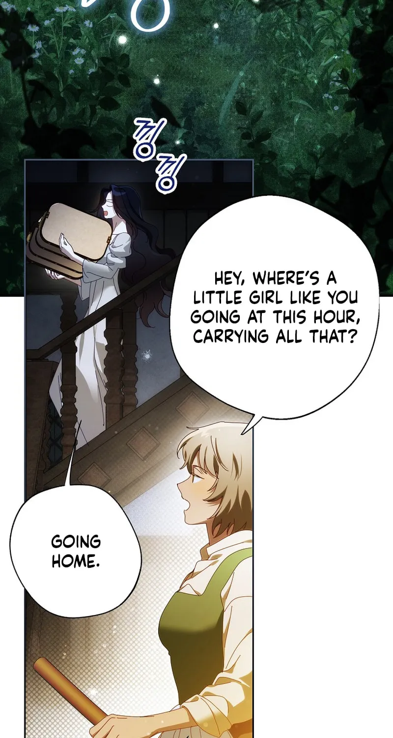 Marquis of Marron Chapter 6 page 68 - 
