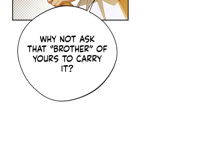 Marquis of Marron Chapter 6 page 69 - 