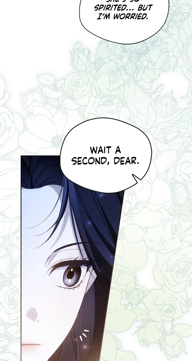 Marquis of Marron Chapter 6 page 71 - 
