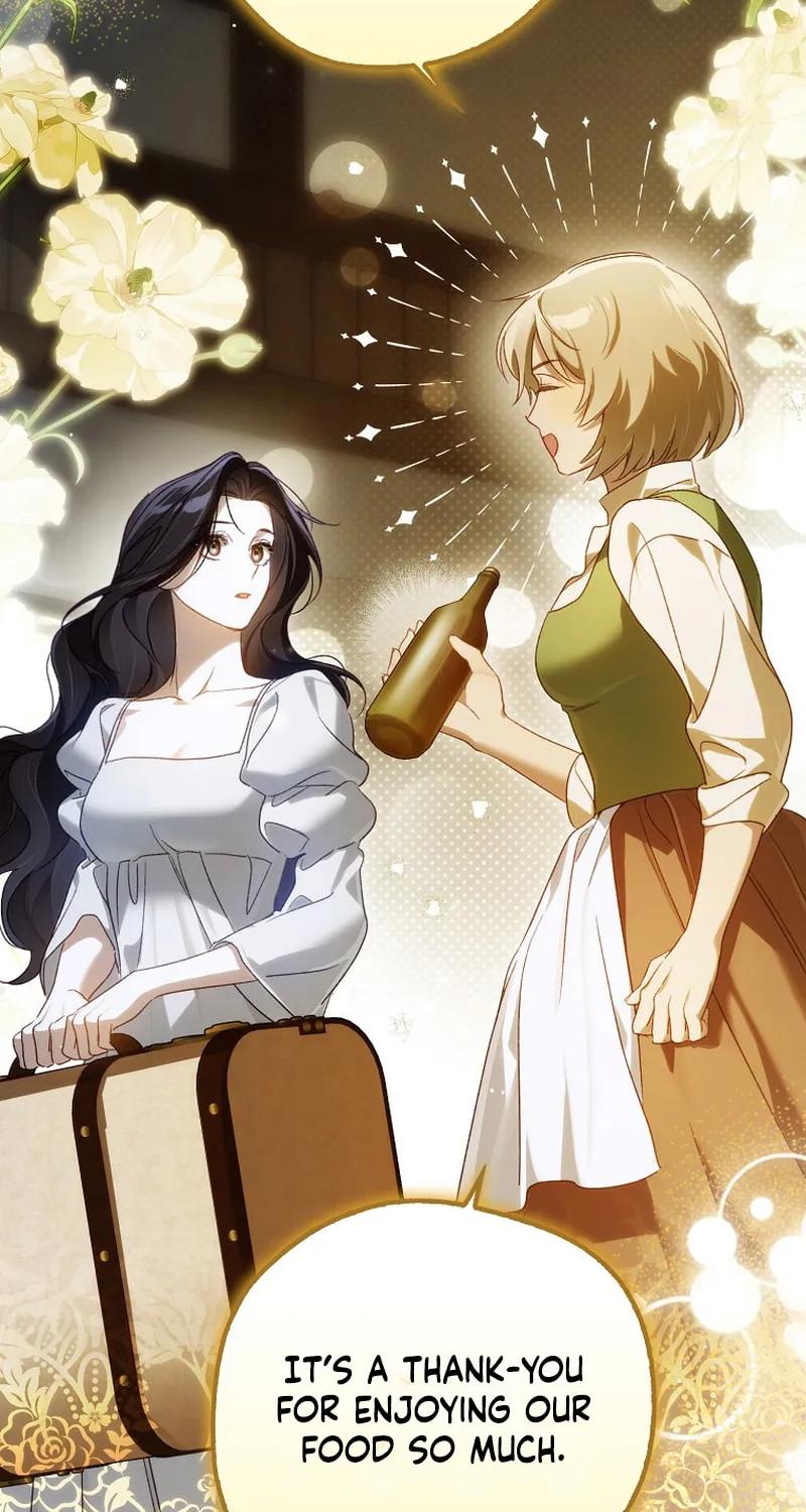 Marquis of Marron Chapter 6 page 73 - 
