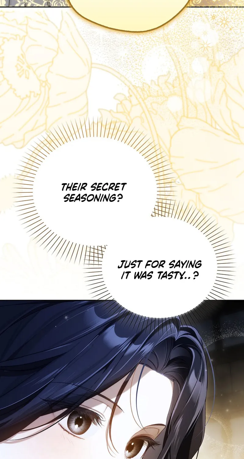 Marquis of Marron Chapter 6 page 74 - 