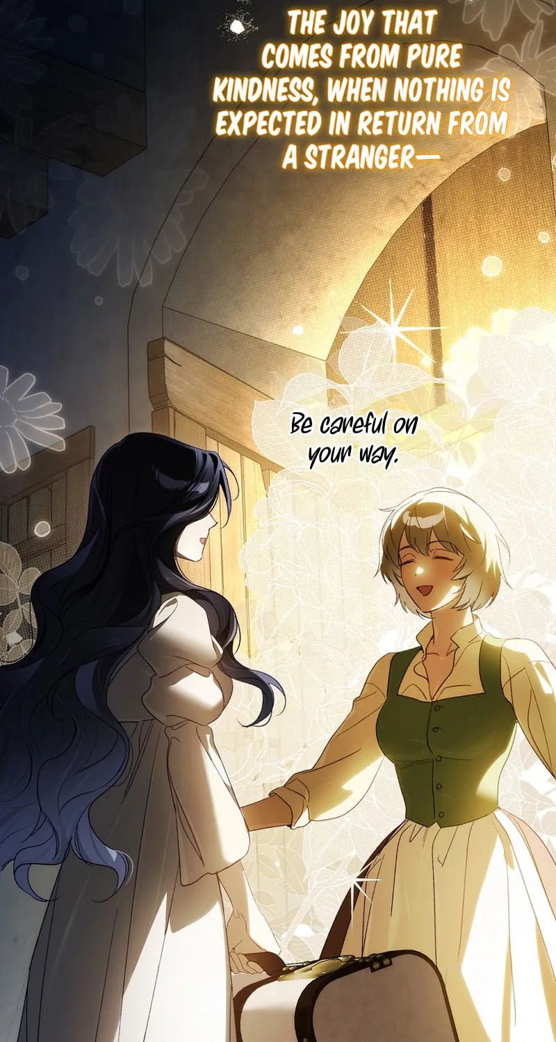 Marquis of Marron Chapter 6 page 76 - 