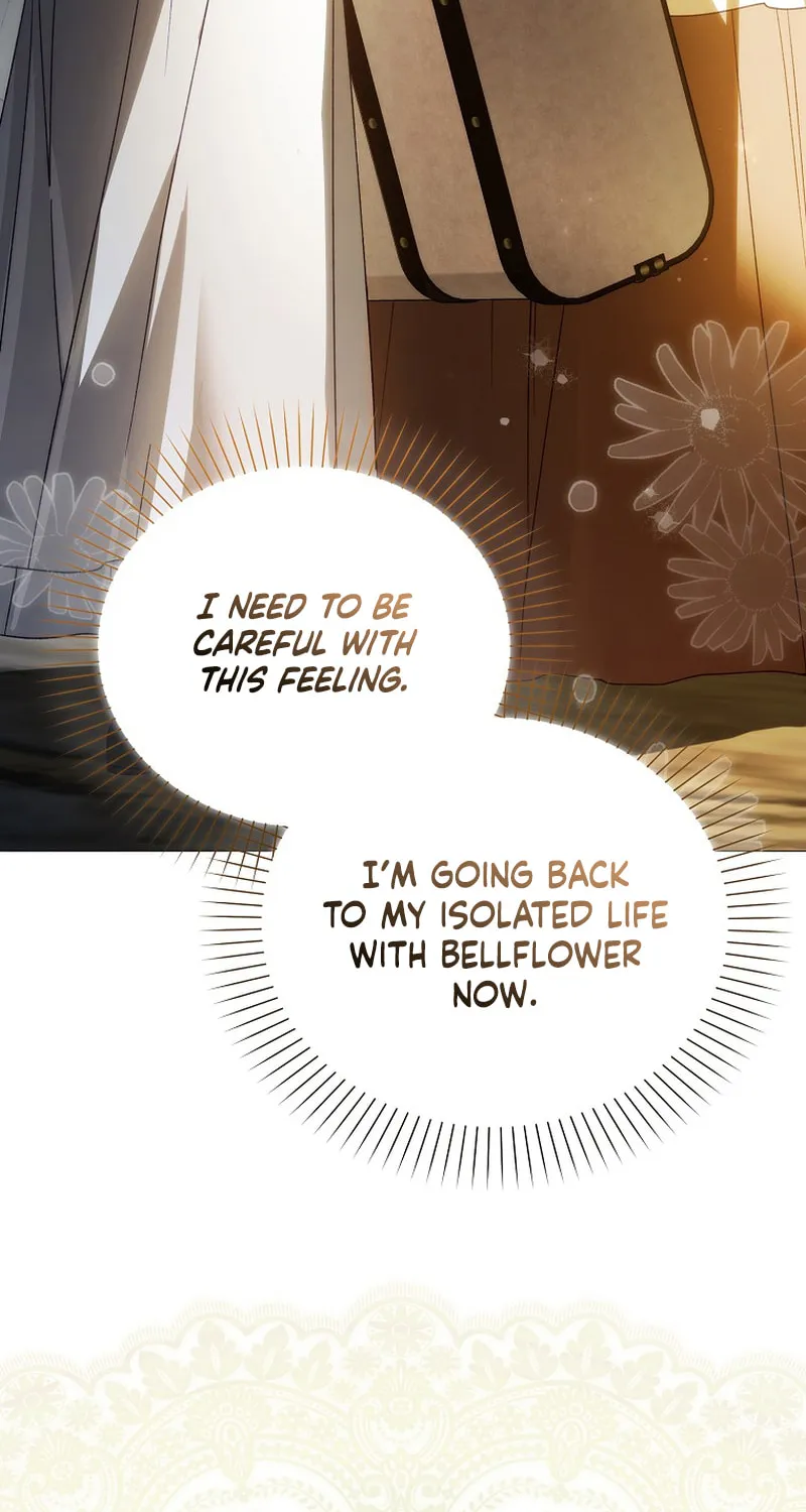 Marquis of Marron Chapter 6 page 77 - 