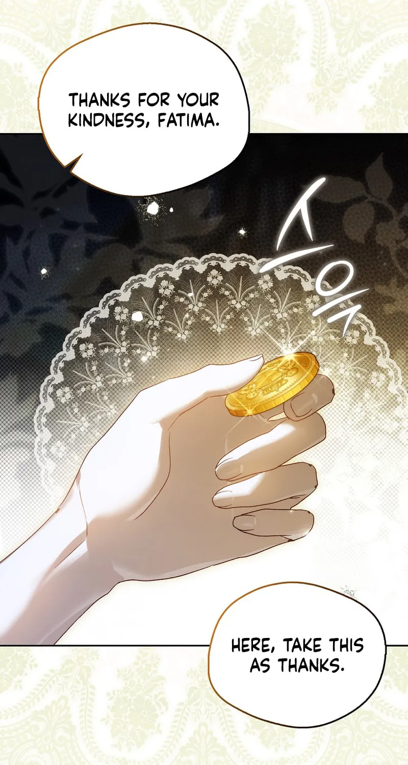 Marquis of Marron Chapter 6 page 78 - 