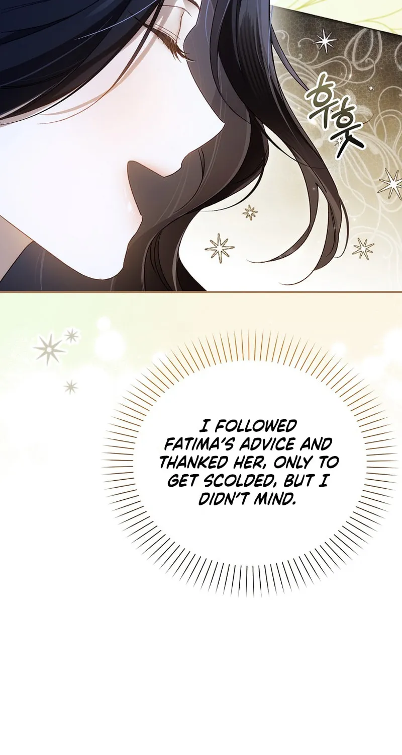 Marquis of Marron Chapter 6 page 82 - 